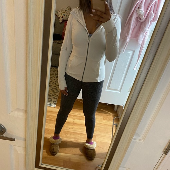 lululemon athletica Jackets & Blazers - Lululemon define jacket